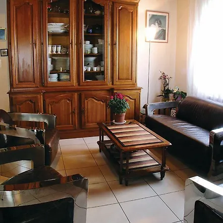 Holiday D'olonne 50 Les Sables-dʼOlonne