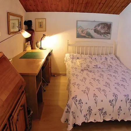 Holiday D'olonne 50