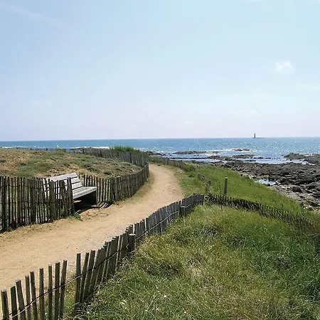 Holiday D'olonne 50